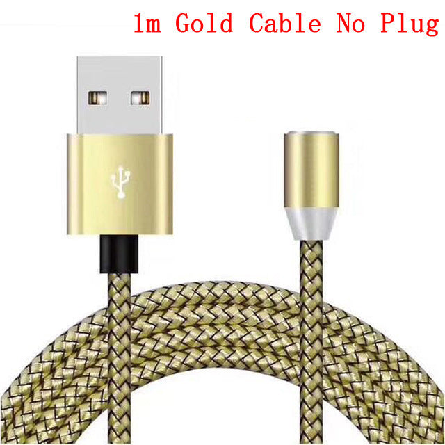 Compatible With , Magnetic Charging Cable Compatible With , Magnetic Charging Cable